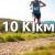 Plan treningowy na 10 km – jak przygotować się do biegu?