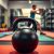 Ćwiczenia na pośladki z kettlebell – doskonały trening dla każdego