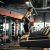Cardio po treningu siłowym – korzyści, metody i techniki