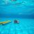 Aqua jogging: korzyści, techniki i jak zacząć trening w wodzie