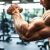 Uginanie ramion z supinacją – klucz do mocnych bicepsów