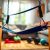 Ćwiczenia na biceps z gumą oporową – efektywny trening w domu