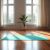 Ashtanga joga – zasady, korzyści i techniki dla początkujących