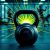 Efektywne ćwiczenia z kettlebell na brzuch – wzmocnij swoje mięśnie